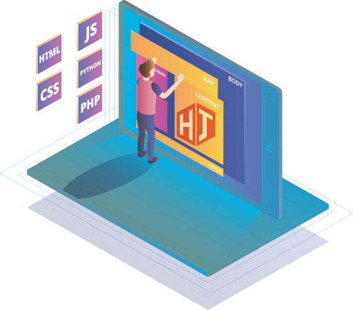 �Ĳ���վ�й�