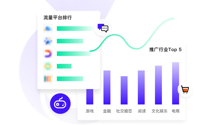 �Ĳ���վ�й�