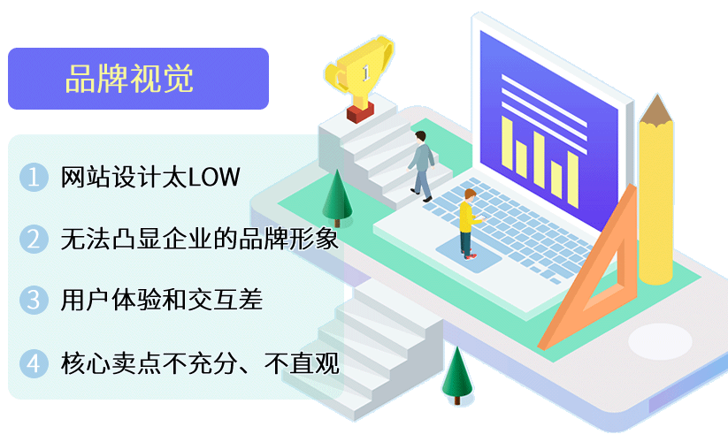 �Ĳ��й���վ