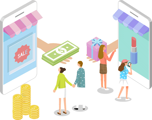 �Ĳ�������������˾